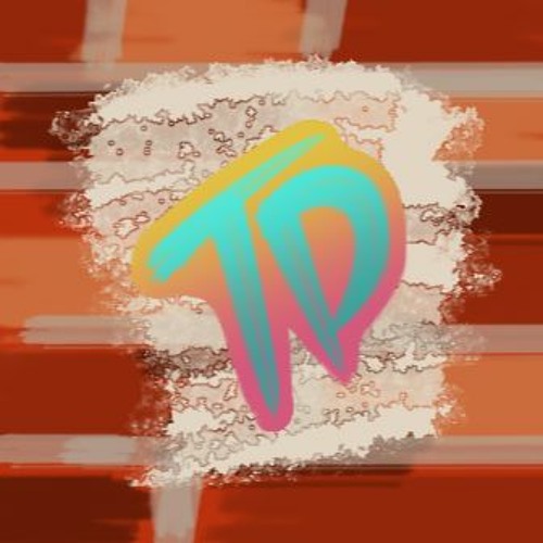 Stream Twenty-Six O-Eight by TripleDigit | Listen online for free