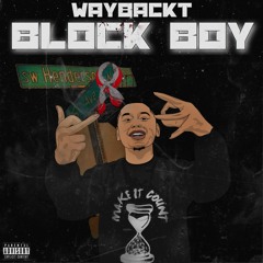 "GunPlay" - WayBackT