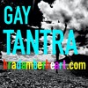 Ep. 5. Live Interview #1: Erotic Video Model & Tantric Sex Coach WILL TANTRA