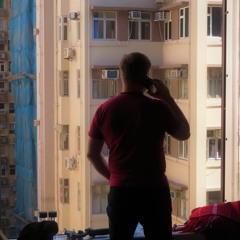 01.02.2020 Olukorrast Hongkongis seoses koroonaviirusega