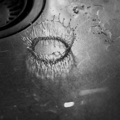 New Mr Goodness Productions : Remix 101