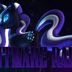 NIGHTMARE RARITY