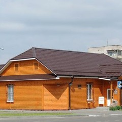 Путеводитель по Ганцевичскому районному краеведческому музею