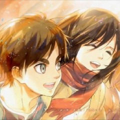 Call Of Silence/Eyewater - AoT OST [Epic Orchestral]