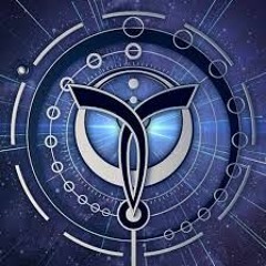 RickyCee - Transmission Gee Up Mix