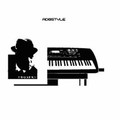 Lonely Days - By ADrian8