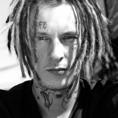 Message (Kizaru x lilkrystalll x OG Buda Type Beat 2020)