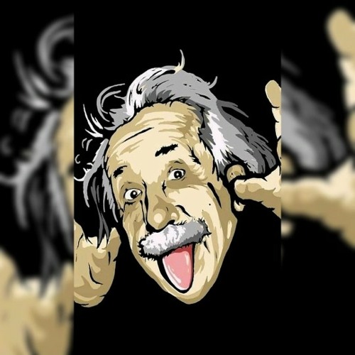 Bën'Jy & Elijah Kole(Full Audio)!!!