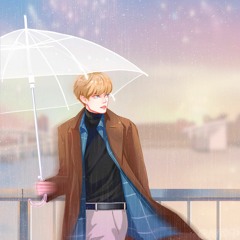 Đủ Yêu 够爱  - Thắng Dữ 胜屿