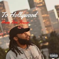 Fast Lane Ft. Smoove