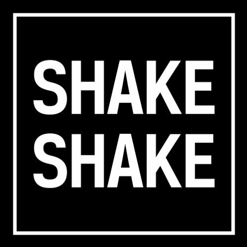 NECK - Shake Shake(Original Mix) FREE DL