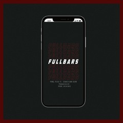 FULL BARS - Prod.Lucasdee (FEATURING) YVNG PESO X SEBASTIAN KIDD
