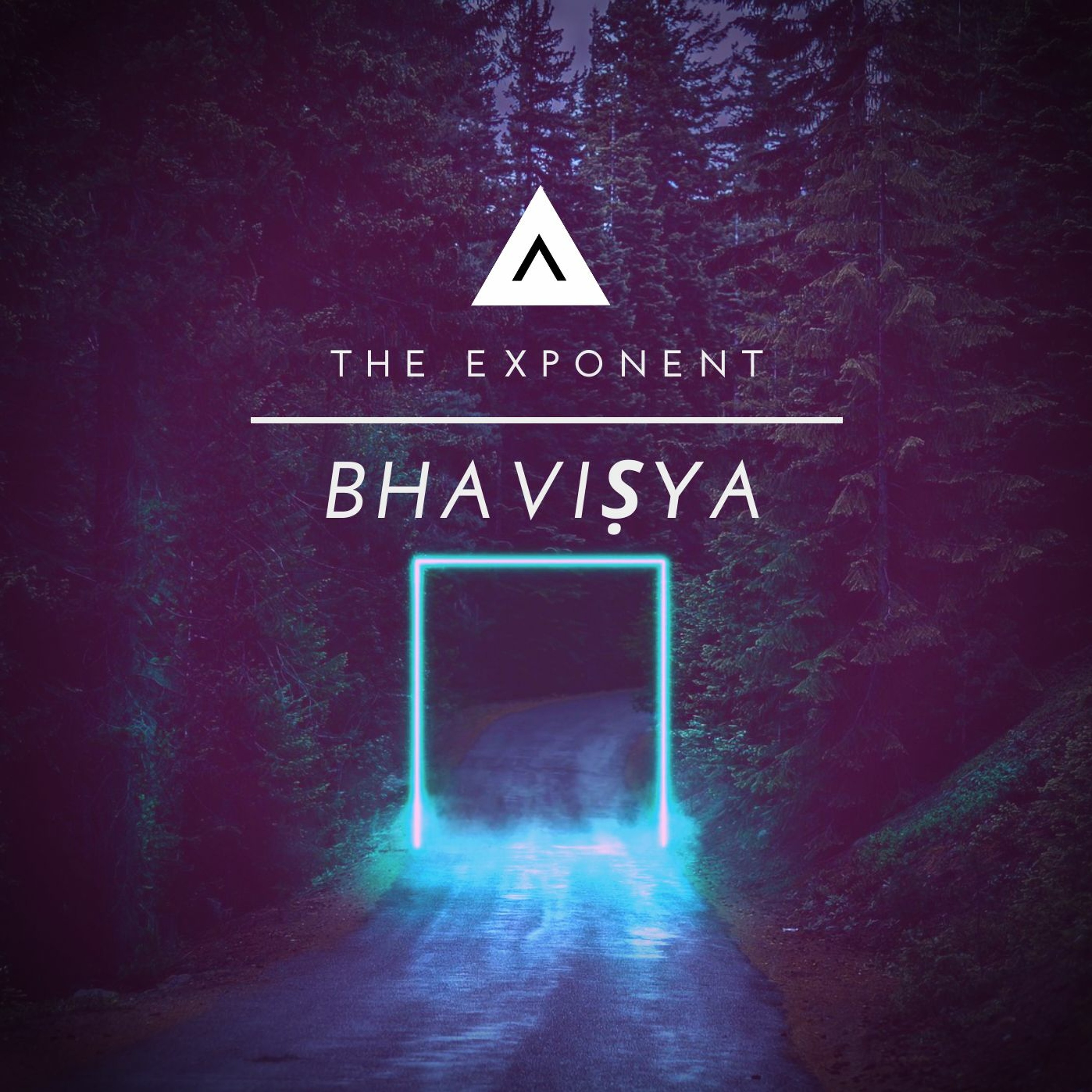 Bhavisya (OSC 131 Syncla-X) episode artwork