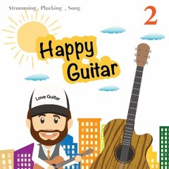 Track 13 , Country Road