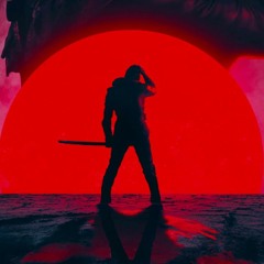 Battle Music 2