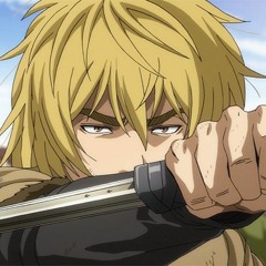 MUKANJYO - Vinland Saga OP1 [Epic Orchestral]