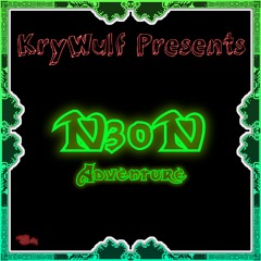 Song For Sienna - Brian Crain