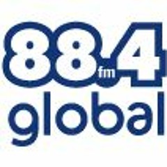 Global Radio Jakarta 2004 ReelWorld