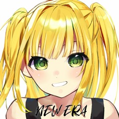 NEW ERA [2nd EP is OUT NOW!]