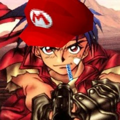 Wild Breakdance Beach 64