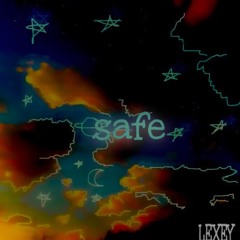 safe