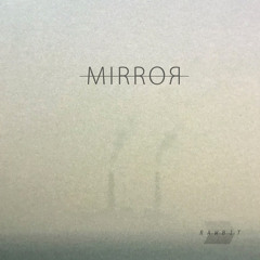 Ideal(MIRROR - Sample)