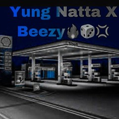 Freestyle - Yung Natta x Beezy Prod by Quizzy