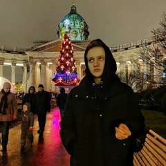 Олег Мусор - Любовь к тебе (смысла нет, 2019)