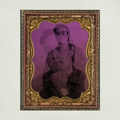 Running Out Of Time feat. Justin Christopher