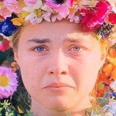 A Midsommar Day-mare
