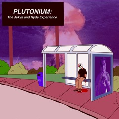 Can You Stop Me Now PROD By Alchemy