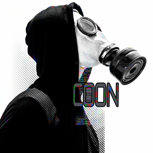 COON @ Banging Techno sets 238