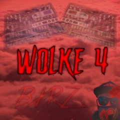 BXRZ - Wolke 4  [165Bpm Hardtekk][Free Download]