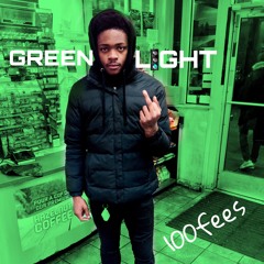Green Light (remix)