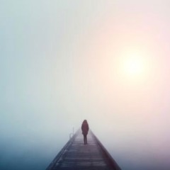 I Mi$$ U (Prod By @Shyheem_)