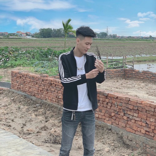 Việt Mix - Tâm Trạng 2020 - Cường Kòi Mix