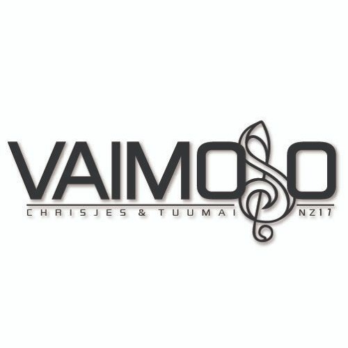 Faiava X Aue - Chrisjes & Tuumai