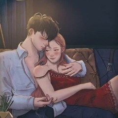 존나사랑했다 (F.J_Flamingo)