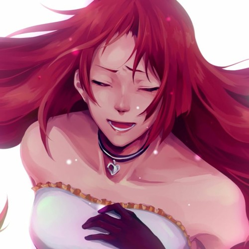 【UTAUカバー】Hearts (波音リツ)