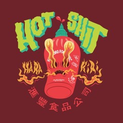 Cody Bank$ - Hot Shit (Feat. Vincenzo)