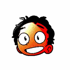 Realm of Memories (Vol.1)