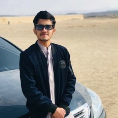 shafi essar