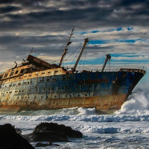 JAMUARY 31 2020 Something Else Erica Synth Zen Delay Guitar Jam