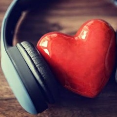 Malang song Arijit singh(Malang Movie)