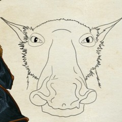 pFMo (free download)