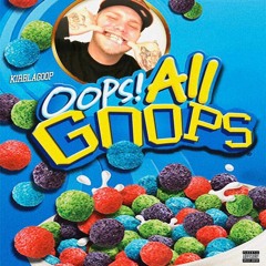 Oops Pt.3 Prod.Slidinmoon & MURDFLEX