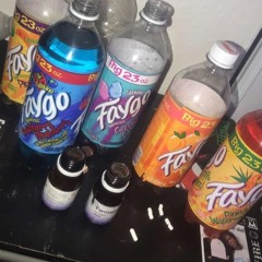 FAYGO ft HoolyHoes & XALAN1017 & OTM