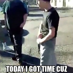 Litty Again Freestyle (Seattle Diss Response) #SSMA2020 #BestNewArtist