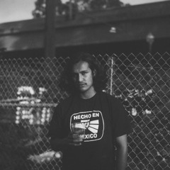 Brown Pride Produced By ILYES