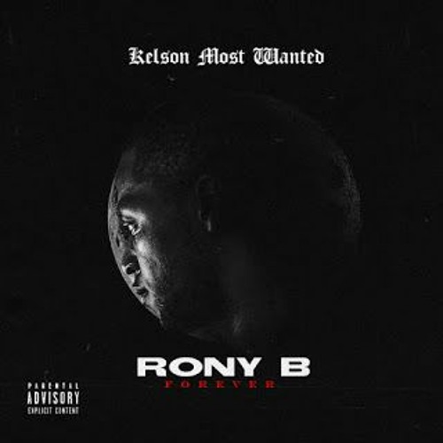 05. Kelson Most Wanted - Momma Reza (Prod. By Eibyondatrack & Ramoon)
